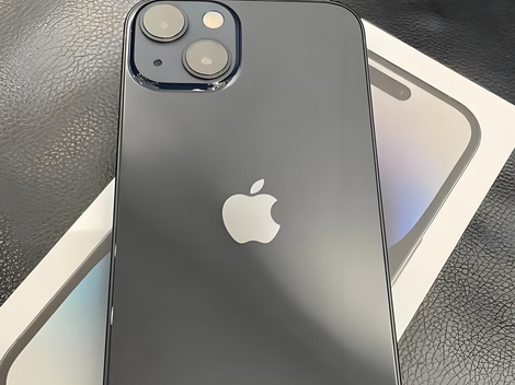 南山苹果12系统修复店分享iPhone12手机系统崩溃无法开机如何解决 